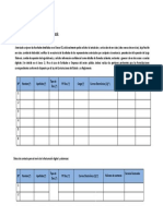 Formato Representantes Autorizados B2B (1) NUEVO (1) - 3