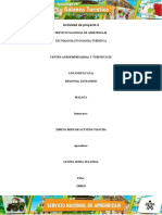 Evidencia - 1 - Ficha - Inventario - Elaborar - Inventario - Fisico - Equipos 22