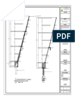 TPT-Model - PDF 12.8 Meter