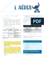 Intubación orotraqueal: preparación y técnica