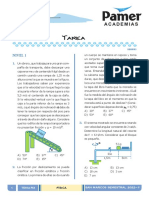 6.fisica - Sem R3 - Tarea