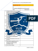 A01 - Arbeitsblatt 6