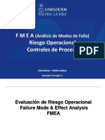 05 Fmea