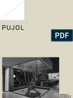 Brochure Pujol