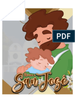 Novena A San Jose - PDF 4