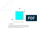 Fisica