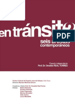 En Transito 2 - Portal Guarani
