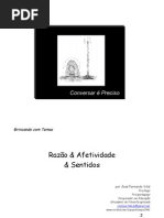 projetoserhumano.teenLivroConversaréPreciso