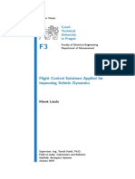 F3-DP-2019-Laszlo-Marek-Flight Control Solutions Applied For Improving Vehicle Dynamics