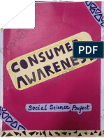 N Consumer PDFF