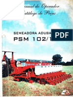 Semeato - p. 01 - 50