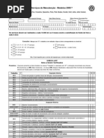 Download Revises VW by aasgobbi SN58839398 doc pdf