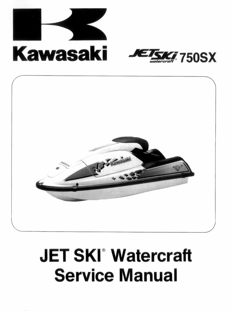 Démarreur Caltric Pour Jetski Kawasaki 750 JS750 SX SXi Pro (modèles 1992 à 2002)