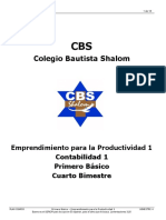 013-Contabilidad 1-1Ba4Bi