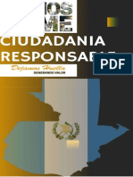 Perfil de Proyecto CIUDADANIA RESPONSABLE - Compressed