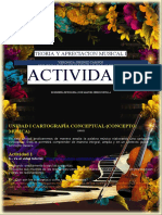 Actividad 1 - Cartografía Conceptual - Perez Portilla - Jose Manuel