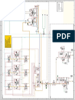 Erector - Functional Schematic A6VM107