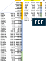 Laporan Mingguan External Ke 92 Dan 93 - Terupdate Final