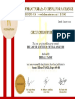 Certificate_of_publication_1642404826