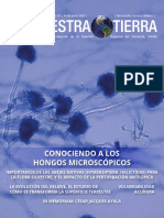 Revista Nuestra Tierra Ed35 Version Web