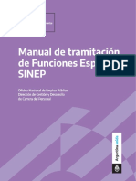 S - Manual de Tramitación de Funciones Específicas 03052022