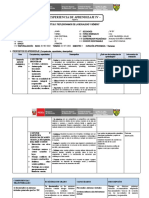 Eda IE-SC-N°4 DDPP 1°-22 López C