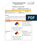 García Allison - Informe de Laboratorio 1