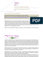 Modulo4tema1act30 Lectura23