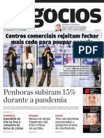 (20220818-PT) Jornal de Negócios