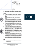 Lineas de Investigacion Universidad Autonoma de Ica