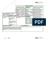 PDF Modelo Canvas - Compress