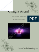 E4 Cirugia Astral - El Poder de Los Cristales - WM