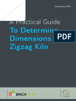 Zig-Zag Kiln User Guide-English V3-Compressed