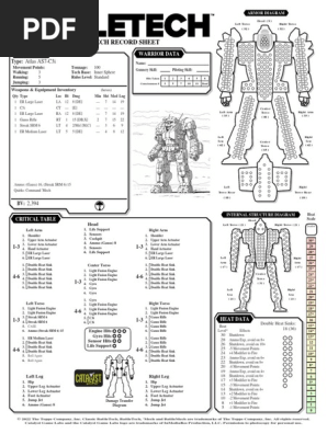 Xante BAttaglia critical notes レア図録 Xante BAttaglia critical notes レア図録 本