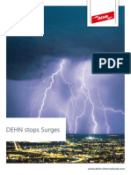 DS614_e_dehn_stops_surges