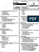 Revisão Uva Português 12-11-2019