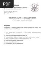 literatura-portuguesa-XIX