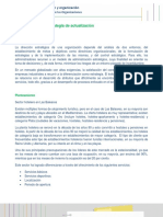 MA Administraciondelasorganizaciones Caso S3