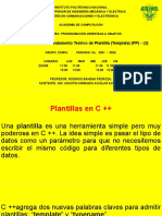 2CM00 M5R5 T304 Fundamento Teórico de Plantilla (Template) (PP)