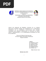 tesis grupo 1