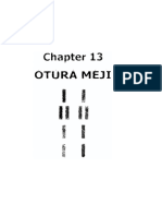 Popoola_-_13 Otura