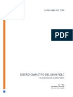 Vallejo Luis Deber2 - Diametromanifold