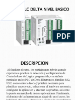 Curso de PLC