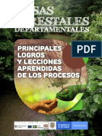 Cartilla Mesas Forestales Departamentales 2021 Final