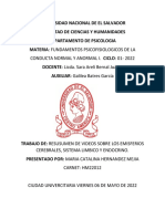 Tarea Formativa 3