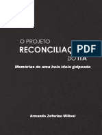 Projeto “Jogos Matemáticos” é apresentado em quatro escolas municipais -  Notícias de Três Lagoas - Rádio Caçula