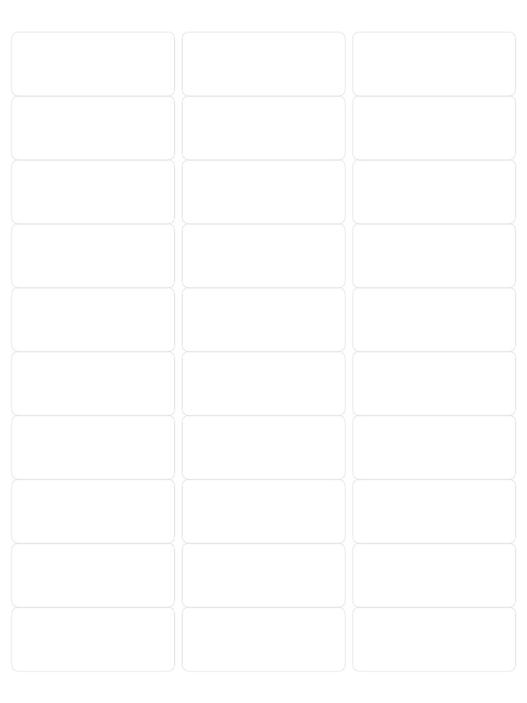 a-very-5160-easy-peel-address-labels-pdf