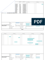 Plan Anual de Calibracion de Instrumentos de Medición y Ensayo Haccp - Plan.08.01