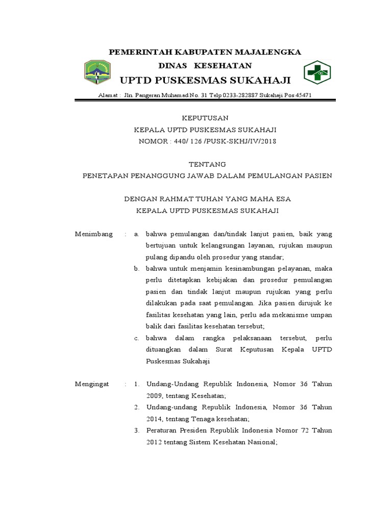 e-p-7-10-1-2-penetapan-penanggung-jawab-dalam-pemulangan-pasien-pdf