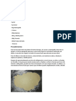 Documento 1